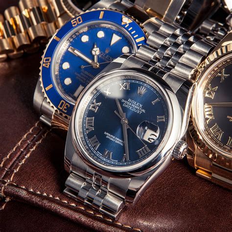 buying a rolex in new york|sell rolex watch best price.